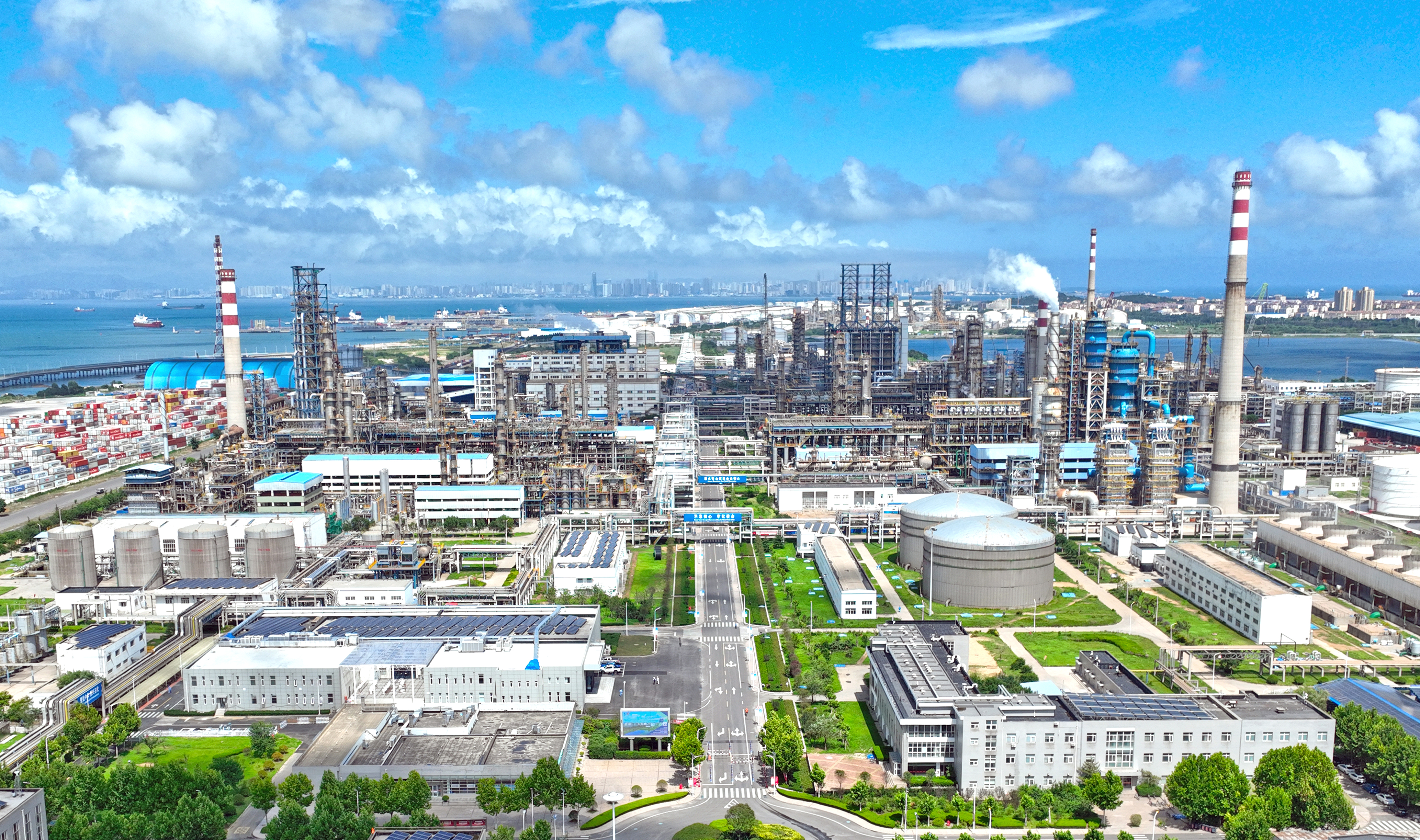 AG旗舰厅·(中国)集团