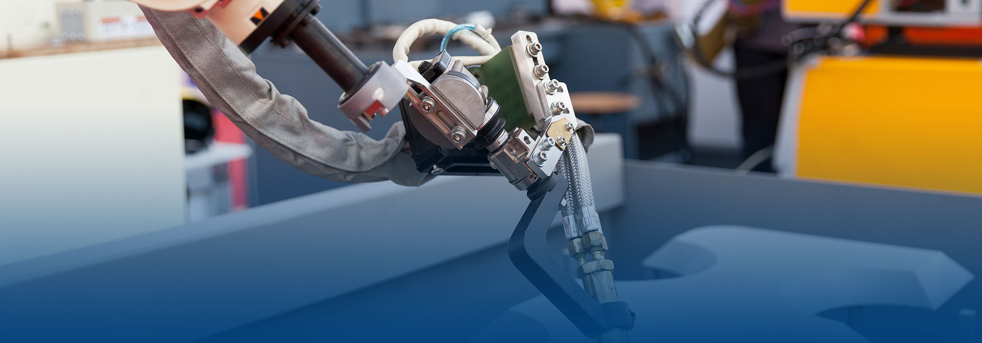 AG旗舰厅·(中国)集团