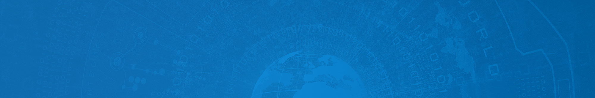 AG旗舰厅·(中国)集团